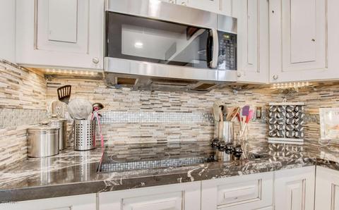 4611 E Swilling Rd, Phoenix, AZ 85050 photo 8