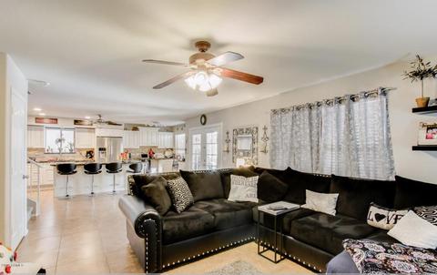 4611 E Swilling Rd, Phoenix, AZ 85050 photo 4