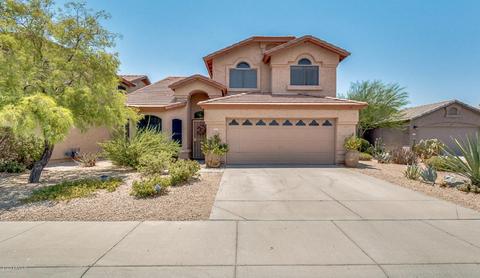 4611 E Swilling Rd, Phoenix, AZ 85050 photo 1