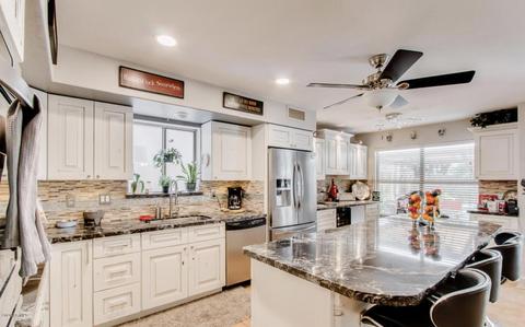 4611 E Swilling Rd, Phoenix, AZ 85050 photo 6