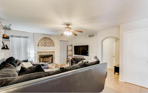 4611 E Swilling Rd, Phoenix, AZ 85050 photo 5