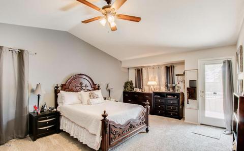 4611 E Swilling Rd, Phoenix, AZ 85050 photo 9
