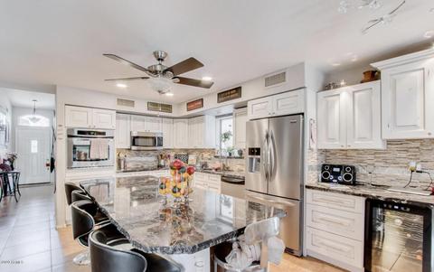 4611 E Swilling Rd, Phoenix, AZ 85050 photo 7