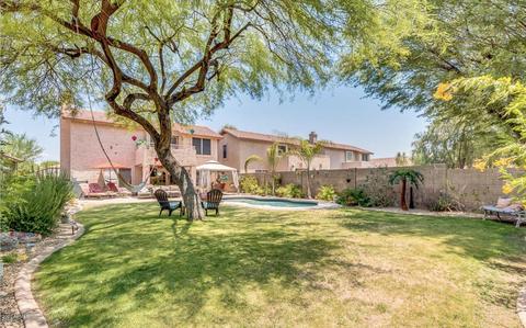 4611 E Swilling Rd, Phoenix, AZ 85050 photo 12