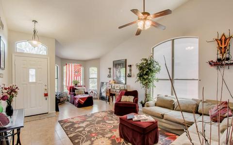 4611 E Swilling Rd, Phoenix, AZ 85050 photo 3