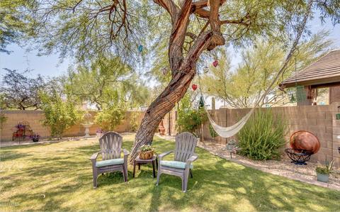 4611 E Swilling Rd, Phoenix, AZ 85050 photo 14