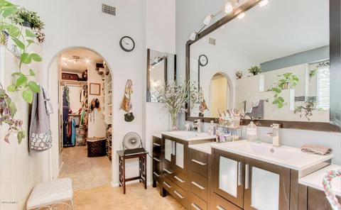 4611 E Swilling Rd, Phoenix, AZ 85050 photo 10