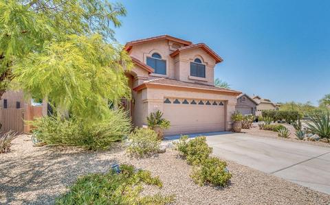 4611 E Swilling Rd, Phoenix, AZ 85050 photo 2