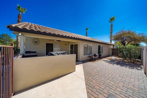 2844 E Wagoner Rd, Phoenix, AZ 85032 photo 37