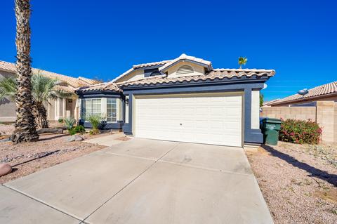 2844 E Wagoner Rd, Phoenix, AZ 85032 photo 4