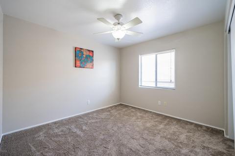2844 E Wagoner Rd, Phoenix, AZ 85032 photo 23