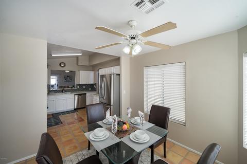 2844 E Wagoner Rd, Phoenix, AZ 85032 photo 10