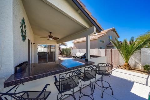 2844 E Wagoner Rd, Phoenix, AZ 85032 photo 36