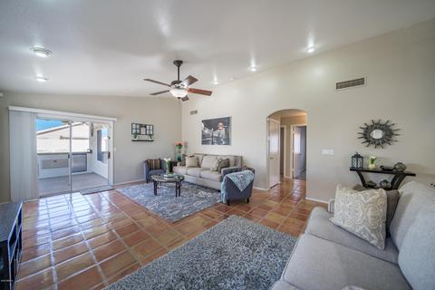 2844 E Wagoner Rd, Phoenix, AZ 85032 photo 12