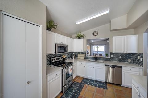 2844 E Wagoner Rd, Phoenix, AZ 85032 photo 8