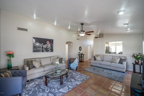2844 E Wagoner Rd, Phoenix, AZ 85032 photo 13