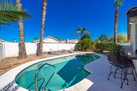 2844 E Wagoner Rd, Phoenix, AZ 85032 photo 31