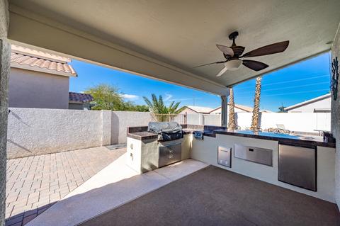 2844 E Wagoner Rd, Phoenix, AZ 85032 photo 26