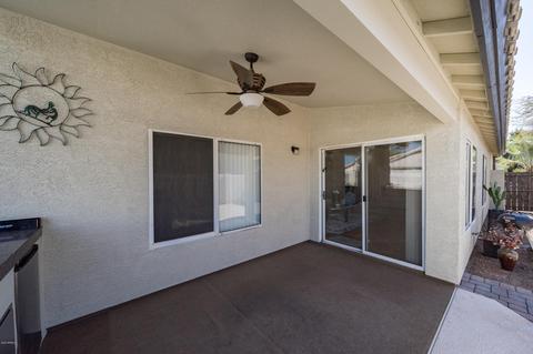2844 E Wagoner Rd, Phoenix, AZ 85032 photo 28
