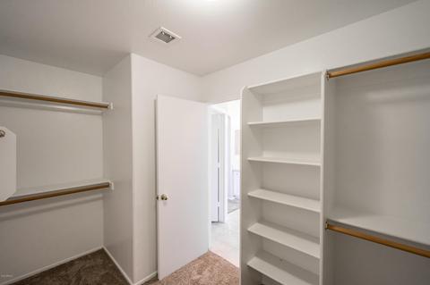 2844 E Wagoner Rd, Phoenix, AZ 85032 photo 20