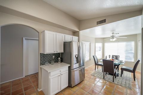 2844 E Wagoner Rd, Phoenix, AZ 85032 photo 6