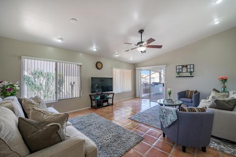 2844 E Wagoner Rd, Phoenix, AZ 85032 photo 11