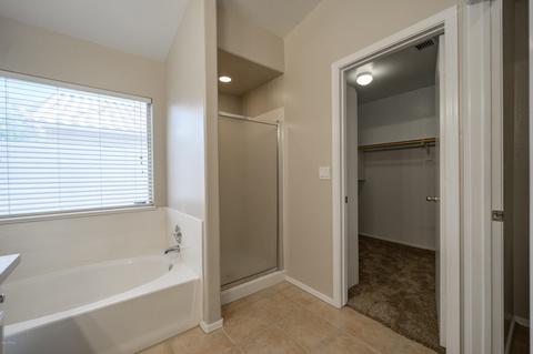 2844 E Wagoner Rd, Phoenix, AZ 85032 photo 19