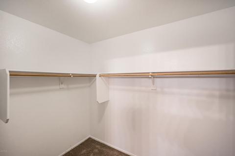 2844 E Wagoner Rd, Phoenix, AZ 85032 photo 21