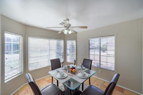 2844 E Wagoner Rd, Phoenix, AZ 85032 photo 9