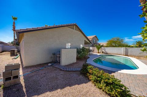 2844 E Wagoner Rd, Phoenix, AZ 85032 photo 34