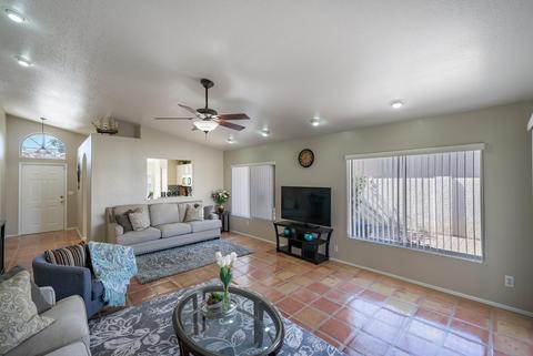 2844 E Wagoner Rd, Phoenix, AZ 85032 photo 14