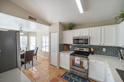 2844 E Wagoner Rd, Phoenix, AZ 85032 photo 5