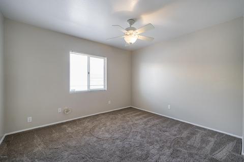 2844 E Wagoner Rd, Phoenix, AZ 85032 photo 24