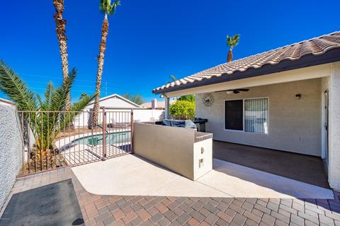 2844 E Wagoner Rd, Phoenix, AZ 85032 photo 30