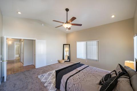 2844 E Wagoner Rd, Phoenix, AZ 85032 photo 16