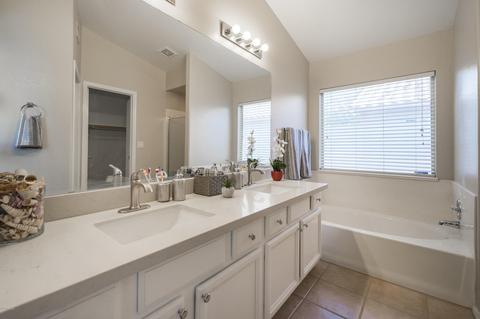 2844 E Wagoner Rd, Phoenix, AZ 85032 photo 18
