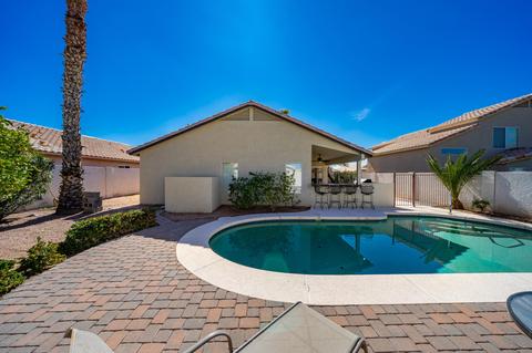 2844 E Wagoner Rd, Phoenix, AZ 85032 photo 33