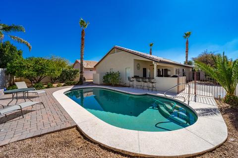 2844 E Wagoner Rd, Phoenix, AZ 85032 photo 32