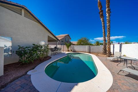 2844 E Wagoner Rd, Phoenix, AZ 85032 photo 35