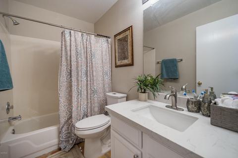 2844 E Wagoner Rd, Phoenix, AZ 85032 photo 25