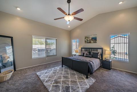 2844 E Wagoner Rd, Phoenix, AZ 85032 photo 15