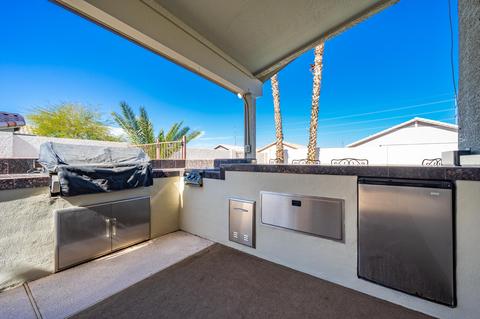 2844 E Wagoner Rd, Phoenix, AZ 85032 photo 29