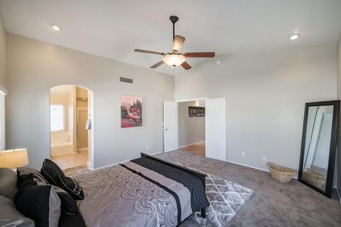2844 E Wagoner Rd, Phoenix, AZ 85032 photo 17