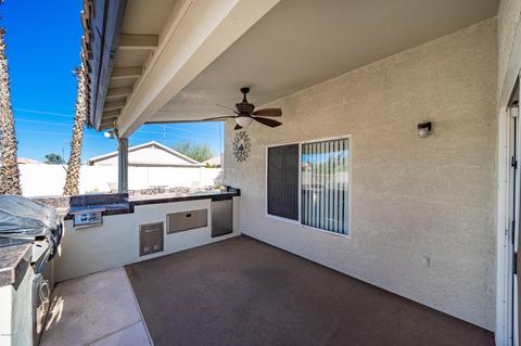 2844 E Wagoner Rd, Phoenix, AZ 85032 photo 27