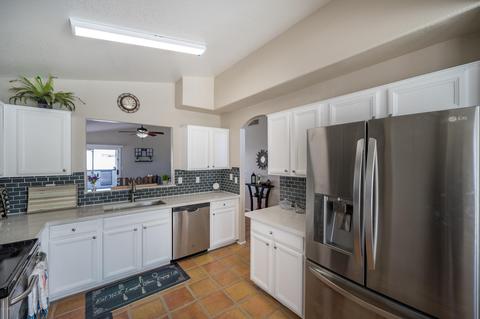 2844 E Wagoner Rd, Phoenix, AZ 85032 photo 7