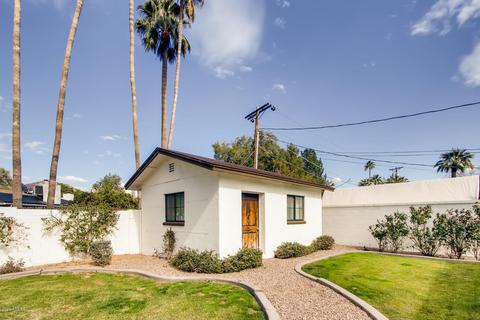 5314 E Pinchot Ave, Phoenix, AZ 85018 photo 28