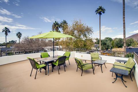 5314 E Pinchot Ave, Phoenix, AZ 85018 photo 30