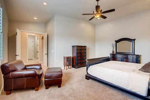 5314 E Pinchot Ave, Phoenix, AZ 85018 photo 15