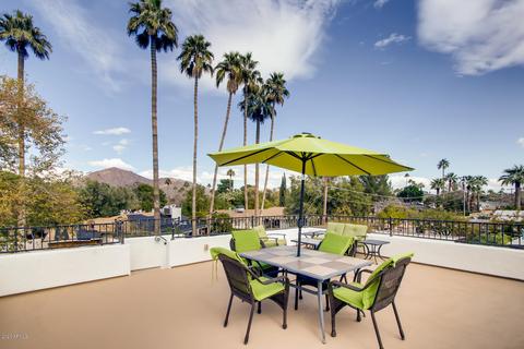 5314 E Pinchot Ave, Phoenix, AZ 85018 photo 29