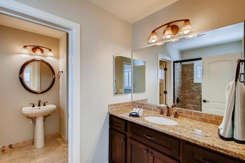5314 E Pinchot Ave, Phoenix, AZ 85018 photo 21